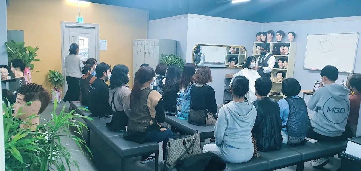 구역전전통시장 사진 3