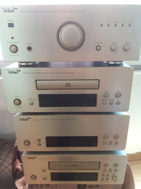 선우시장 사진 2