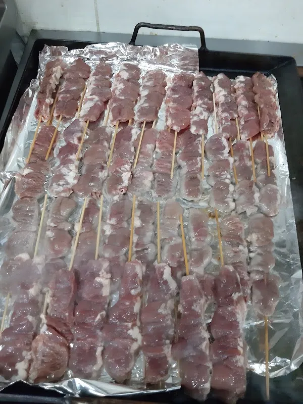 신울산종합시장 사진 3