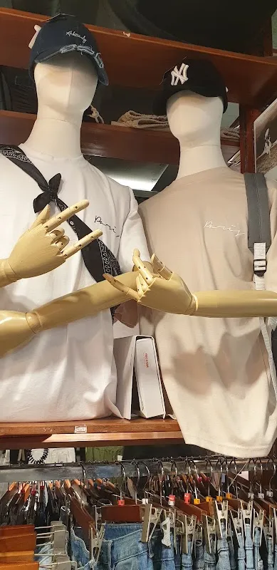 웰컴시티 사진 5