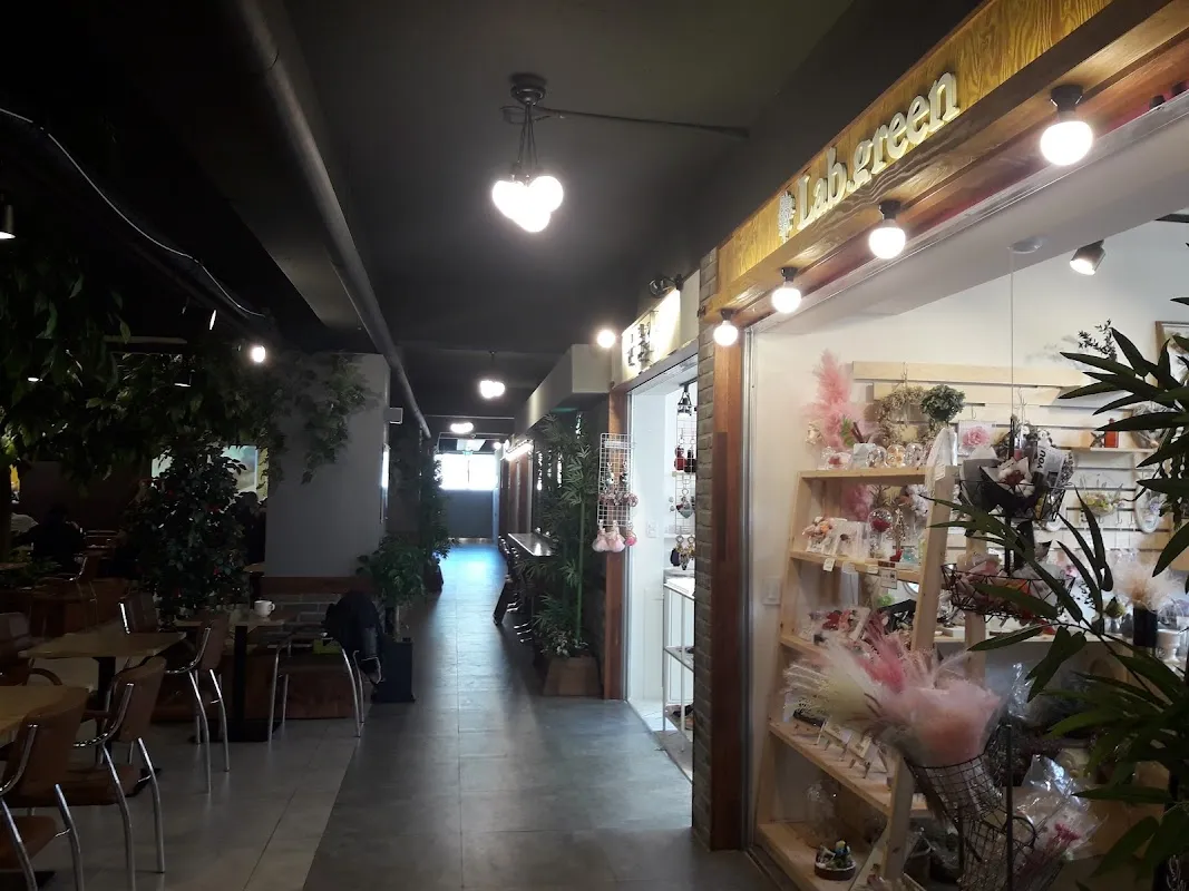 강화중앙시장(a동b동) 사진 4