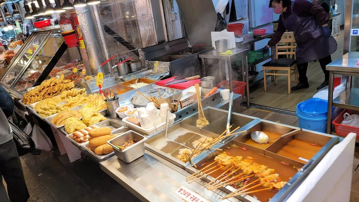 신기시장 사진 4