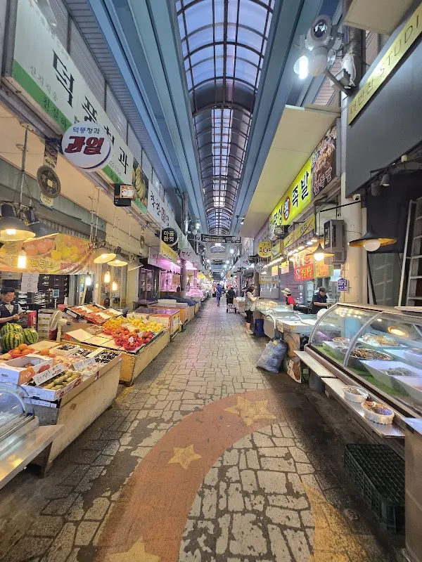 신기시장 사진 5