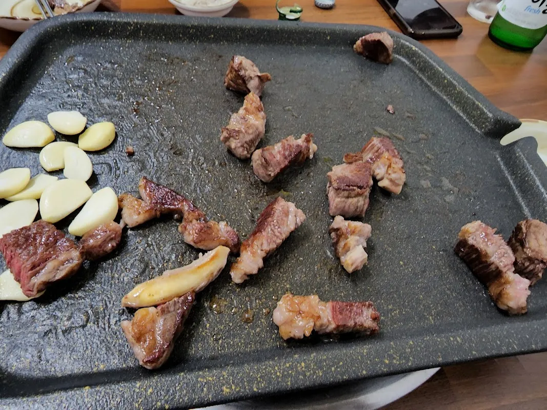 십정종합시장(열우물전통시장) 사진 3