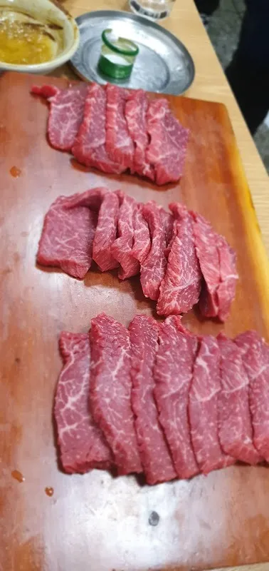 십정종합시장(열우물전통시장) 사진 5