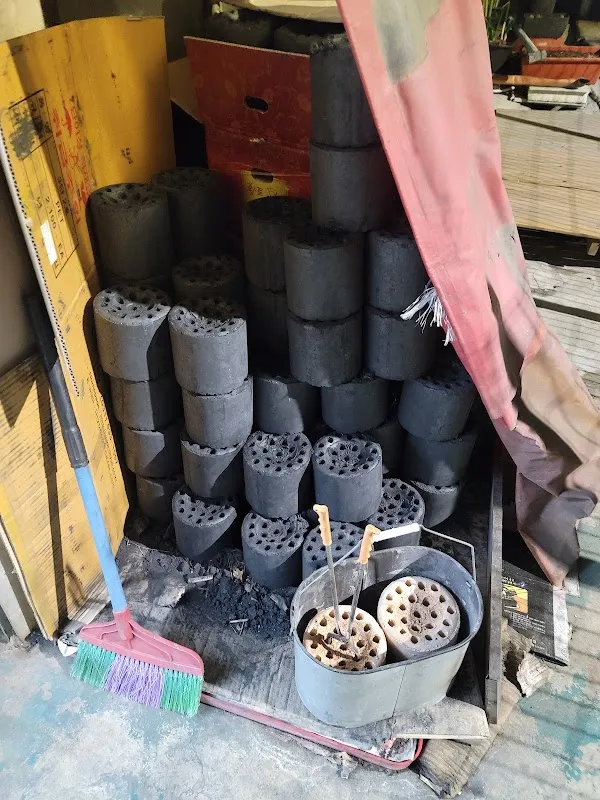 연수송도역전시장 사진 5