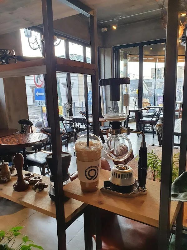 신흥시장 사진 3