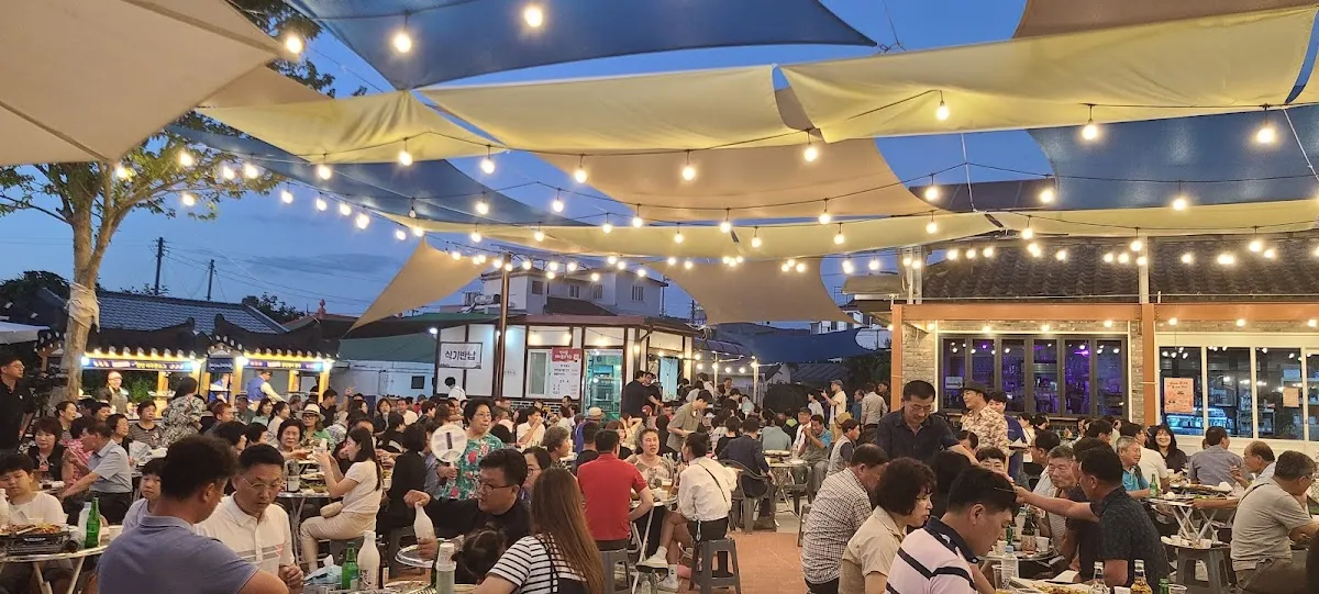 병영5일시장 사진 4