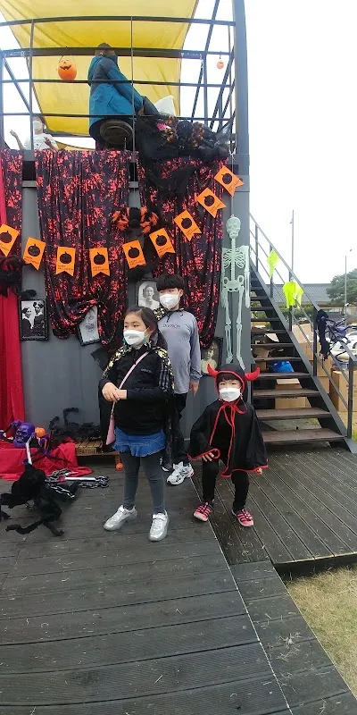 옥과5일시장 사진 4