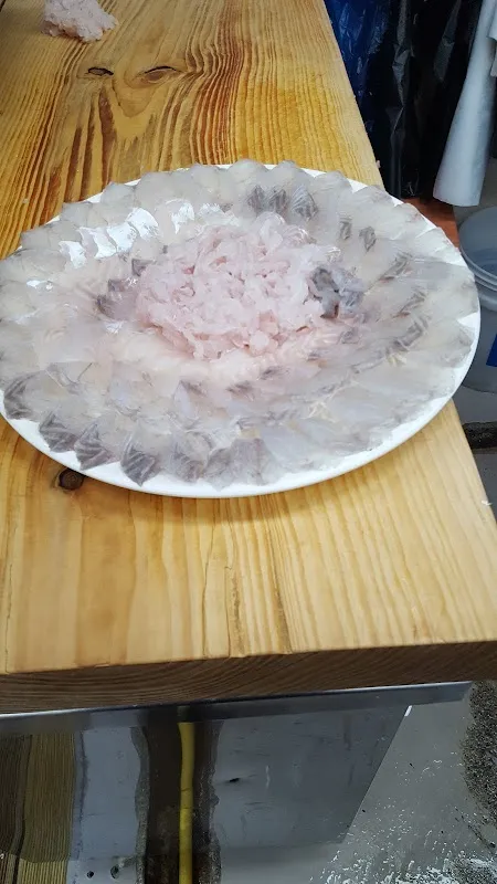 광영상설시장 사진 3