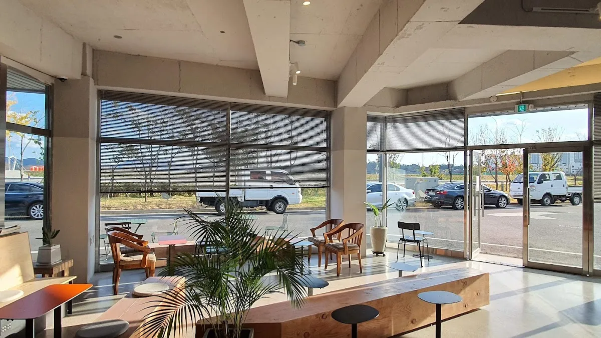 순천시아랫장(순천아랫장) 사진 2