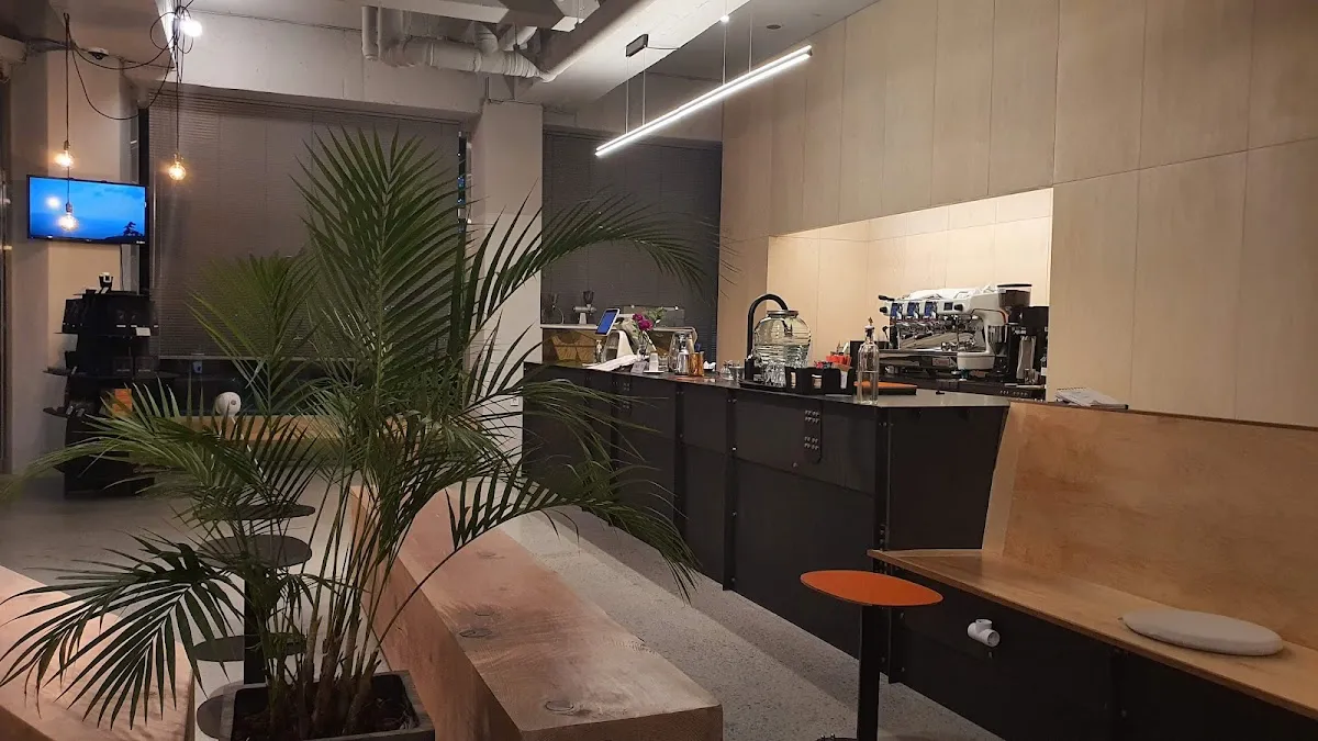 순천시아랫장(순천아랫장) 사진 5