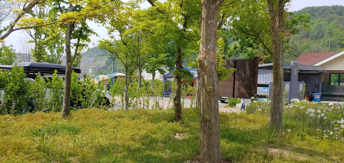 주암시장 사진 4