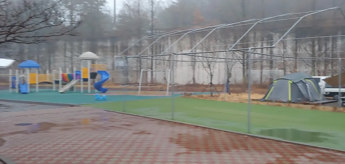 주암시장 사진 5