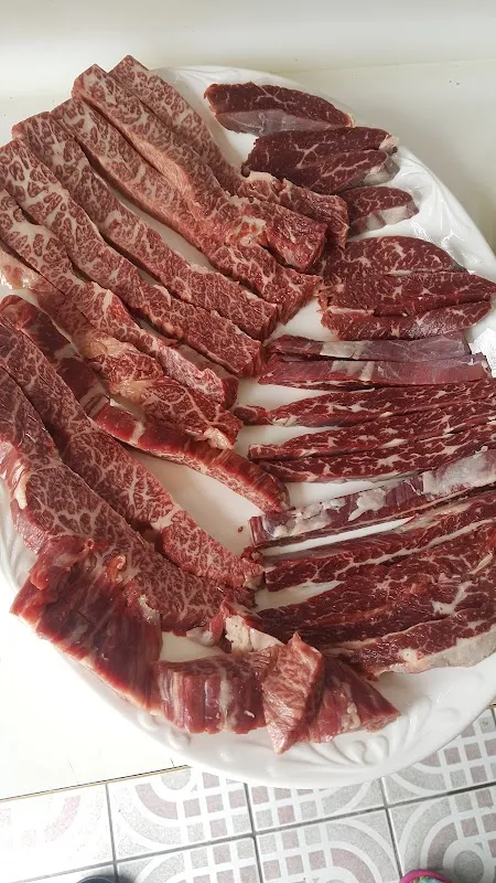 덕양시장 사진 3