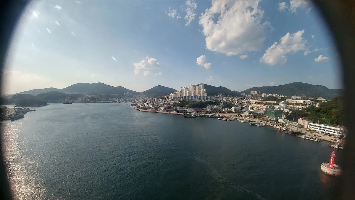 덕양시장 사진 4