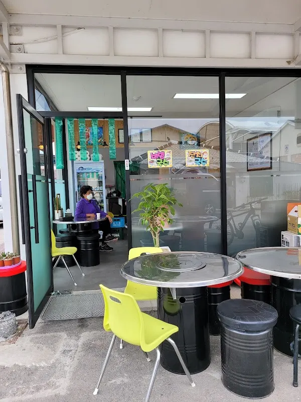 남원인월시장 사진 4