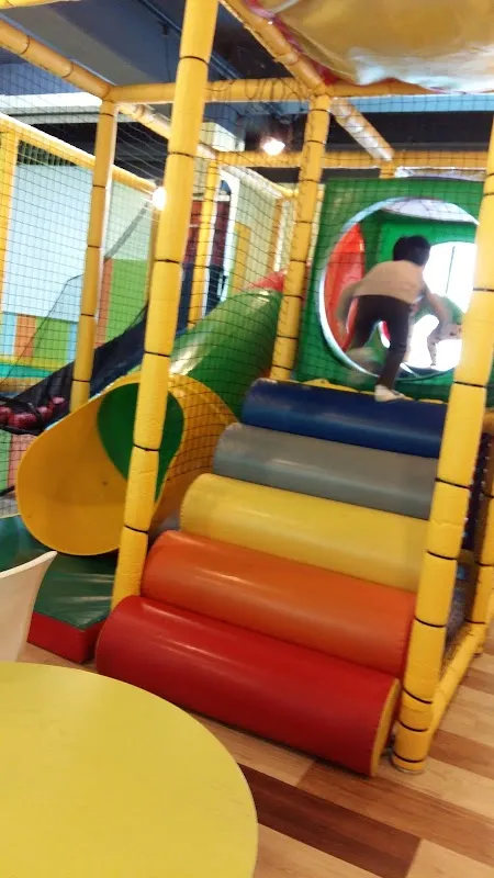 용남시장 사진 5