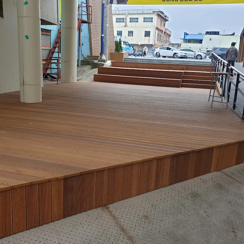 익산 구시장 사진 5