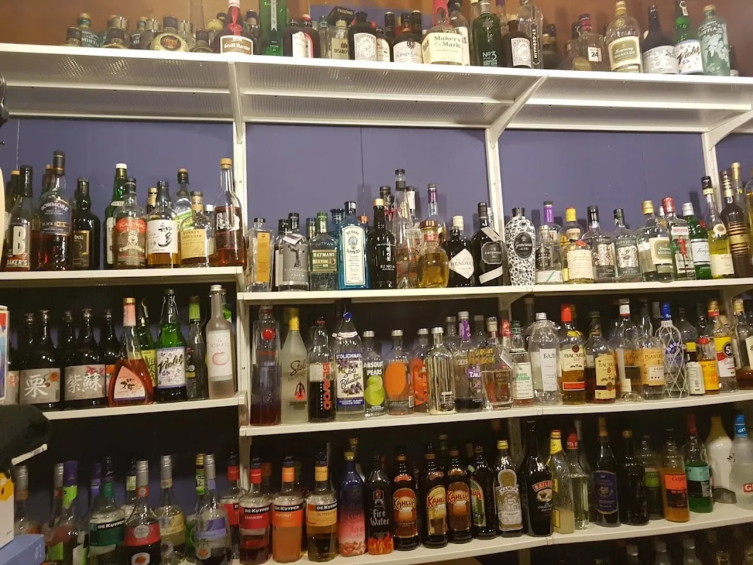 전주남부시장 사진 5