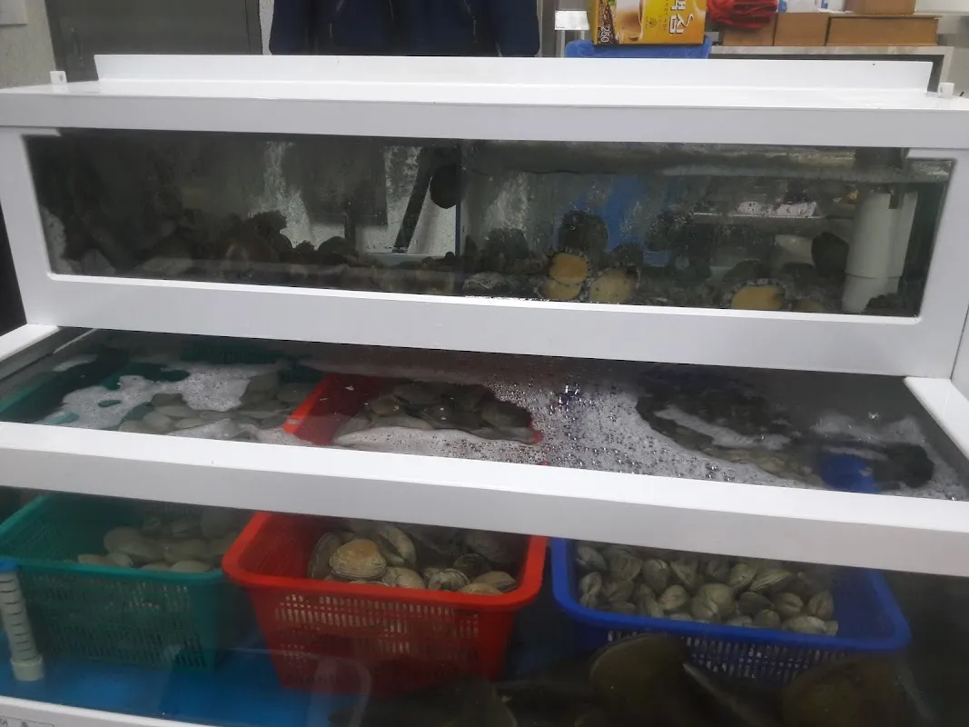 신태인시장 사진 5