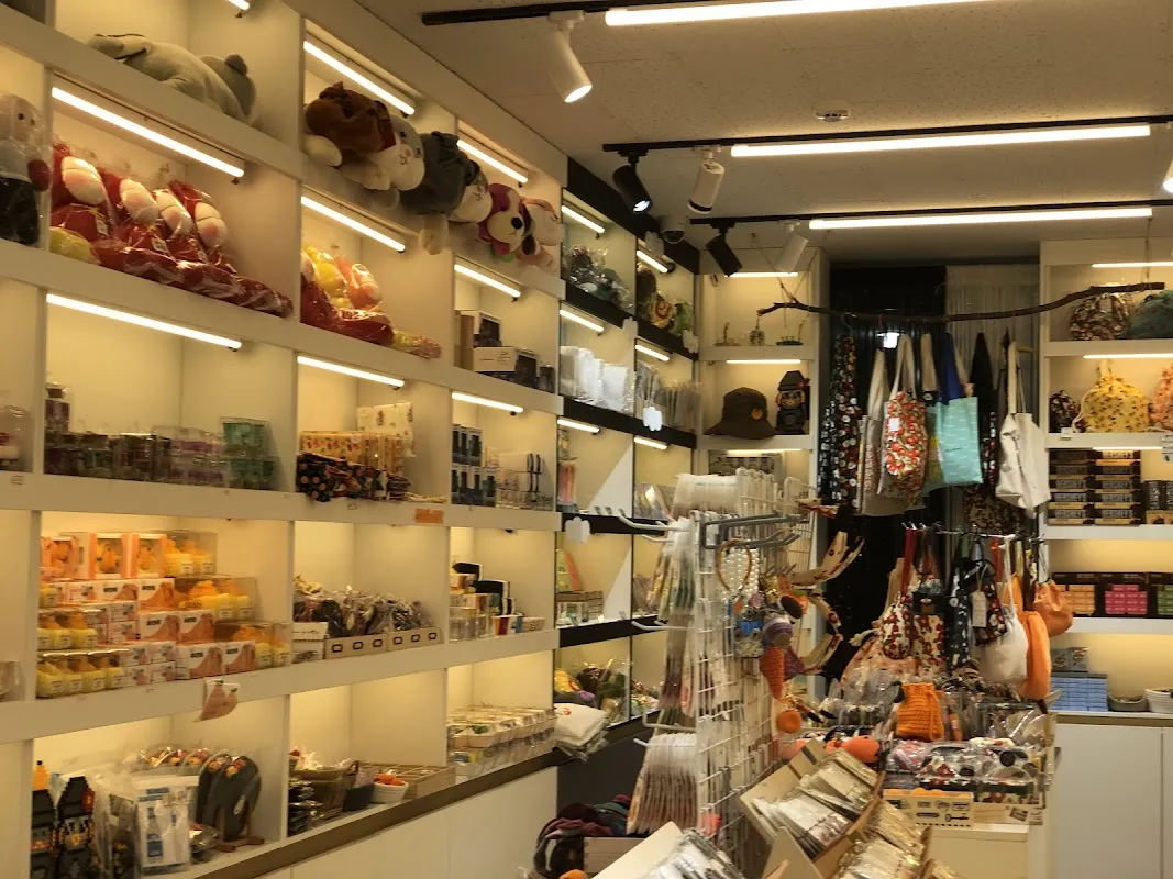 동문시장(주) 사진 4