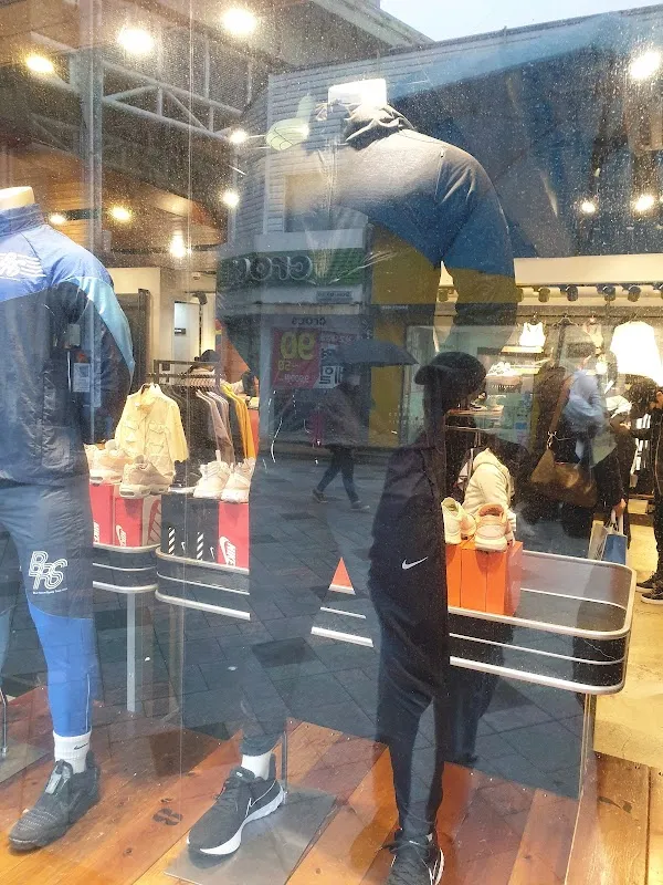 제주칠성로상점가(칠성로상점가) 사진 4