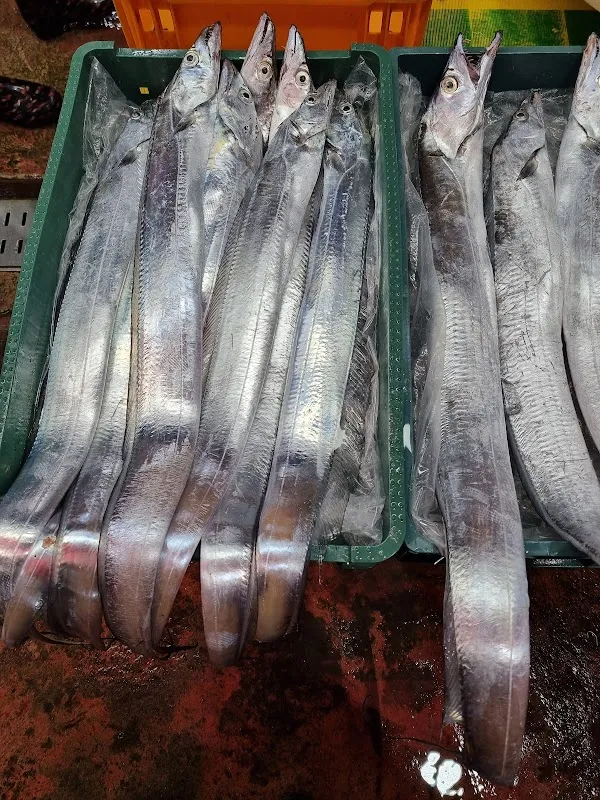 한림매일시장 사진 3