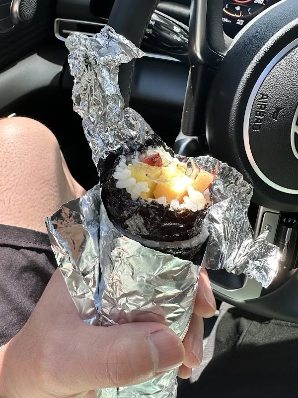 화북종합시장 사진 4