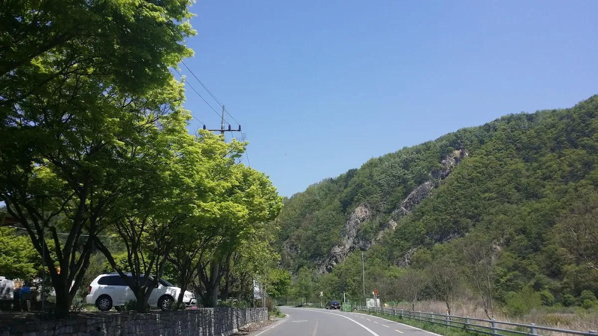 중부프라자 사진 2