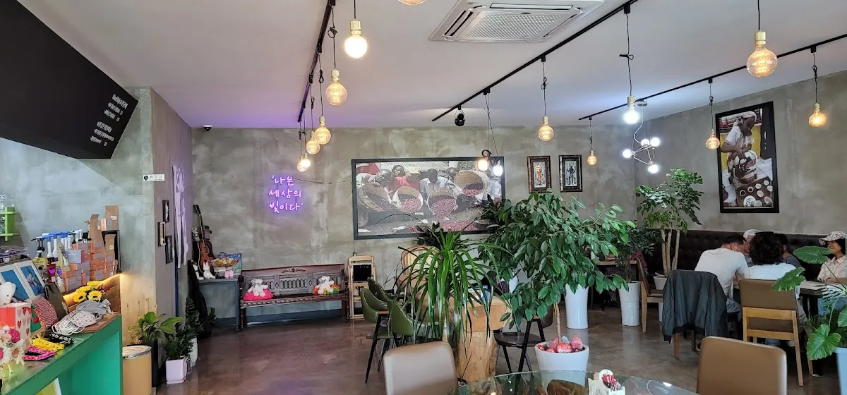 연산전통시장 사진 5