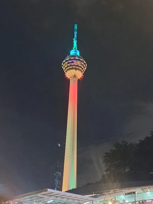 합덕전통시장 사진 2