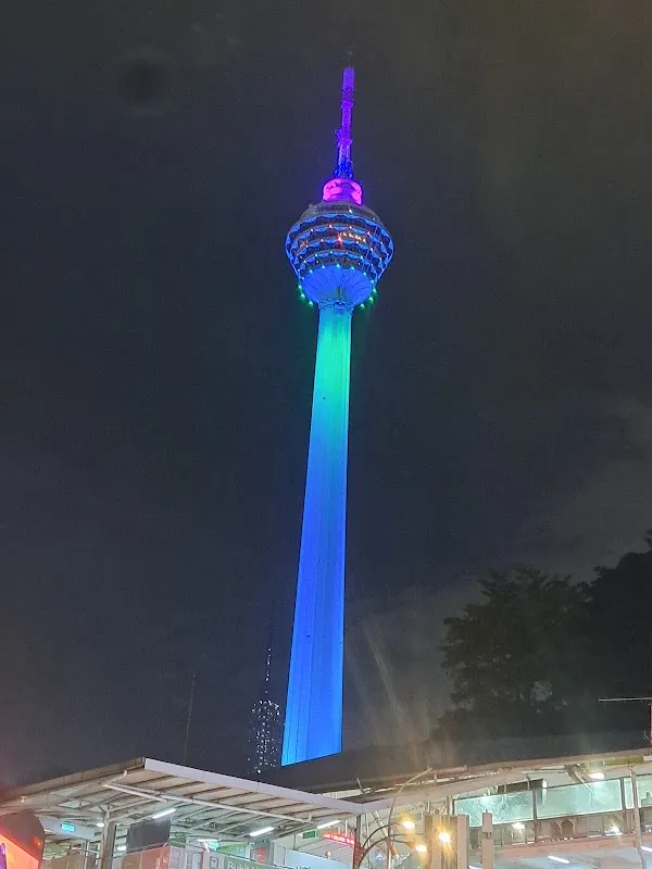 합덕전통시장 사진 3