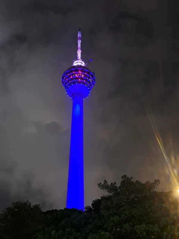 합덕전통시장 사진 4