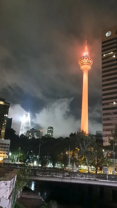 합덕전통시장 사진 5