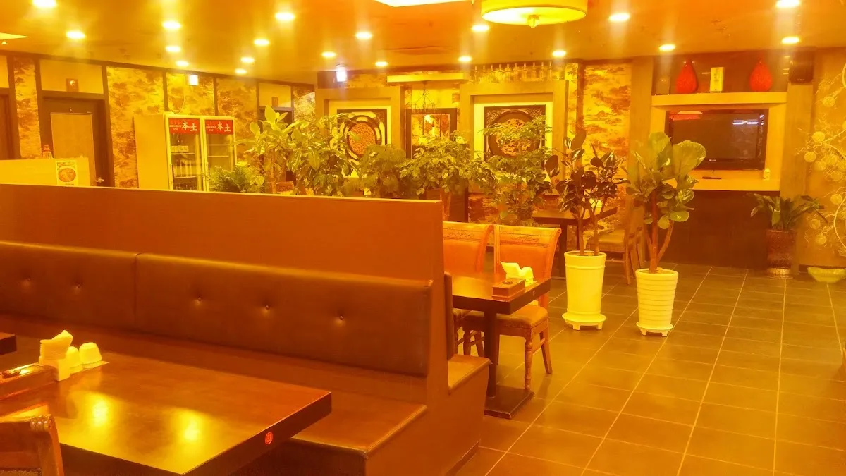 대산종합시장 사진 3