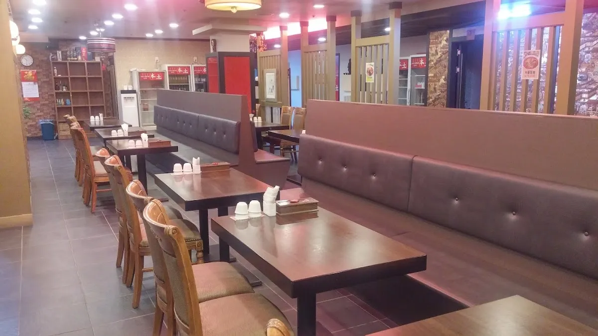 대산종합시장 사진 4