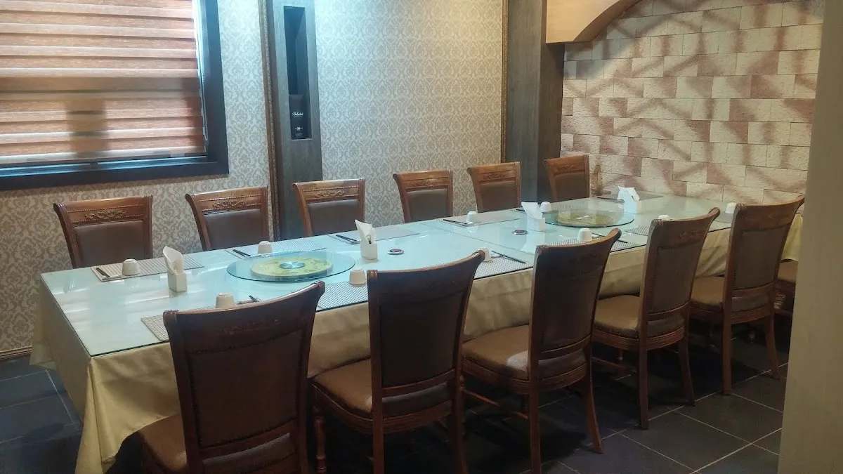 대산종합시장 사진 5