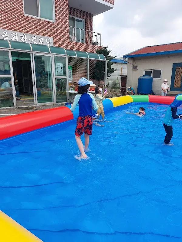 둔포전통시장(둔포시장) 사진 3