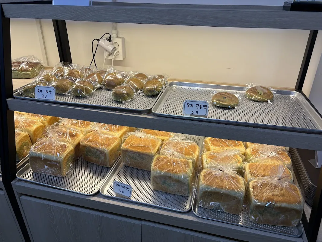 광시시장 사진 4