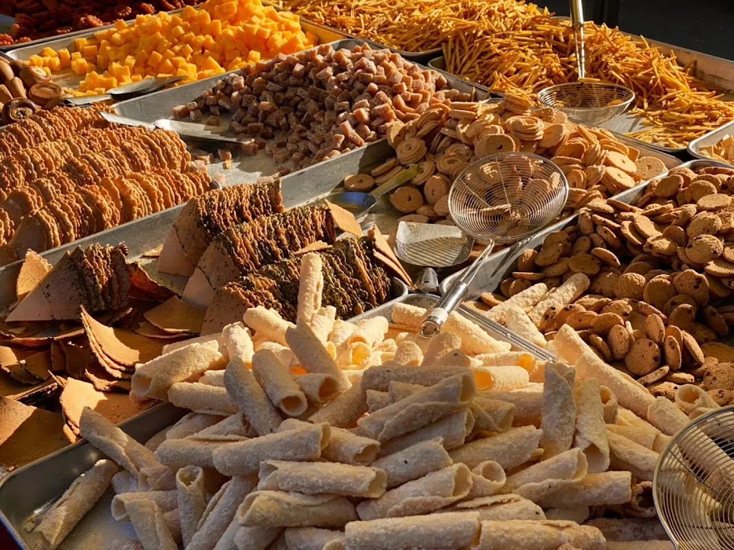 병천시장 사진 5