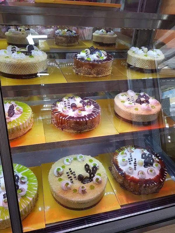 목도재래시장 사진 2