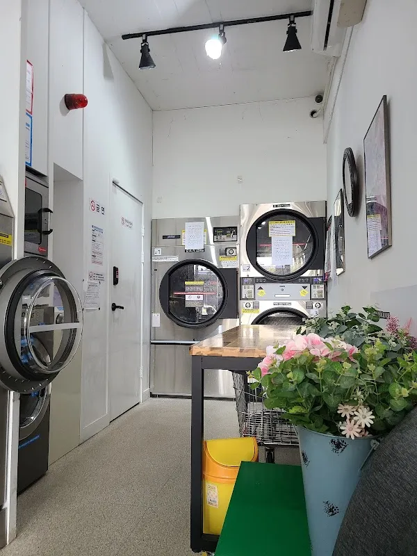 연풍전통시장 사진 5