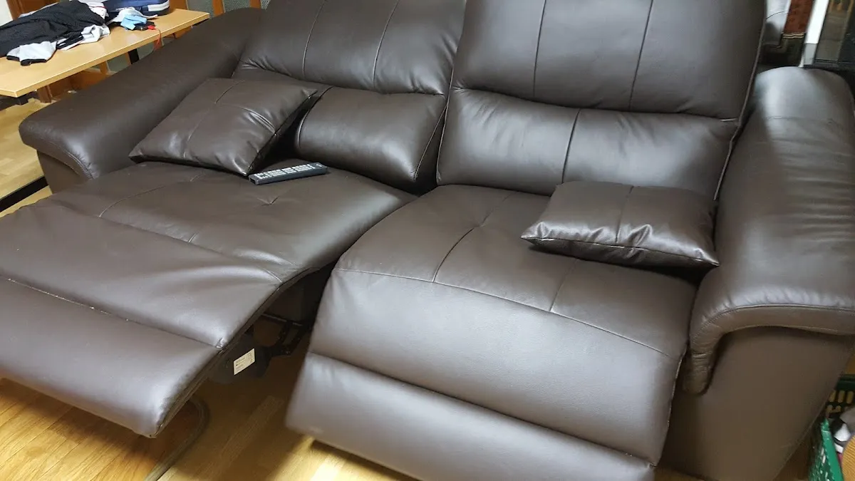 음성시장 사진 4