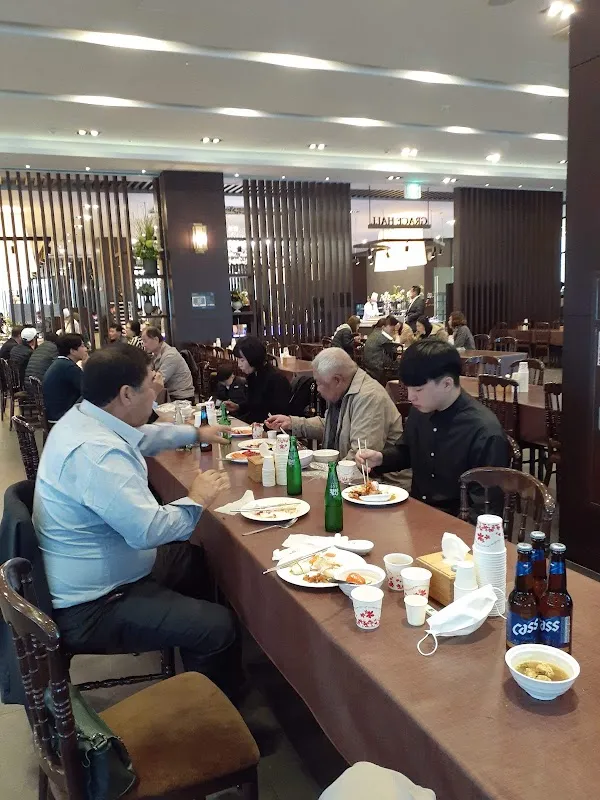 동문전통시장 사진 5