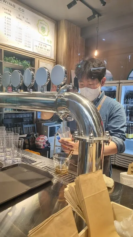 제천중앙시장 사진 5