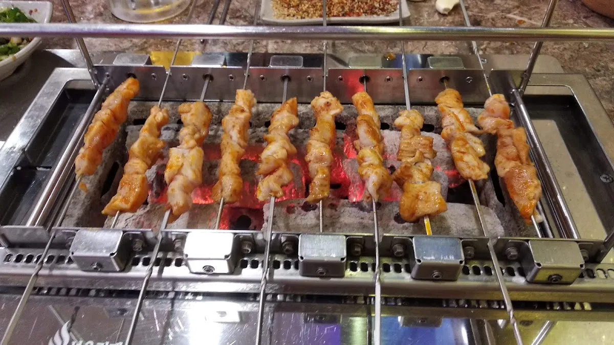 진천중앙시장 사진 3