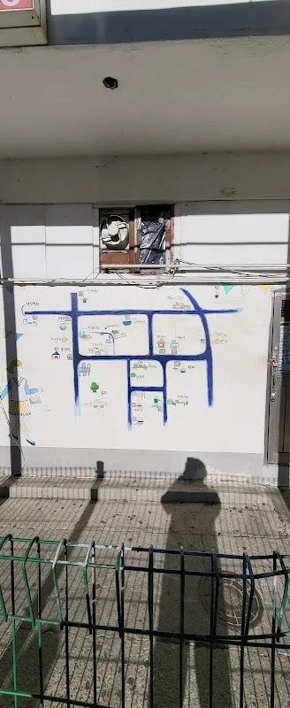 북부시장 사진 5