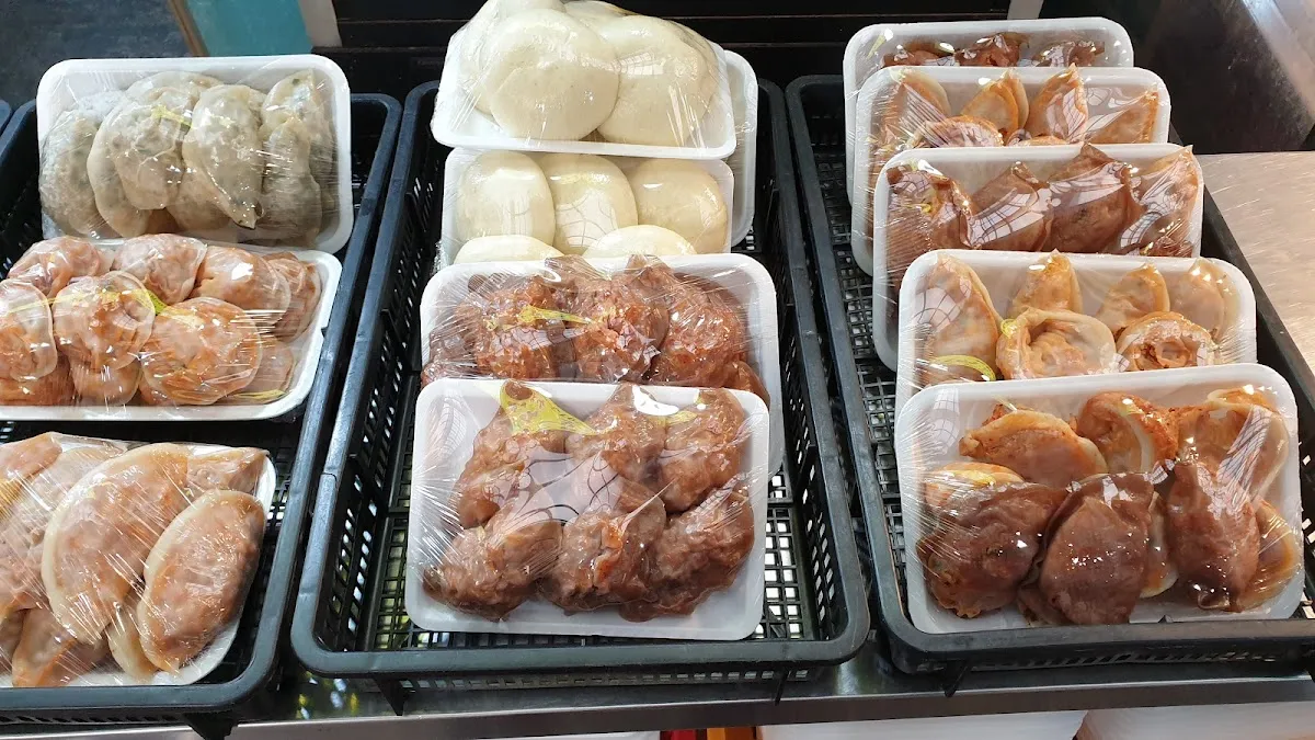 직지시장 사진 4