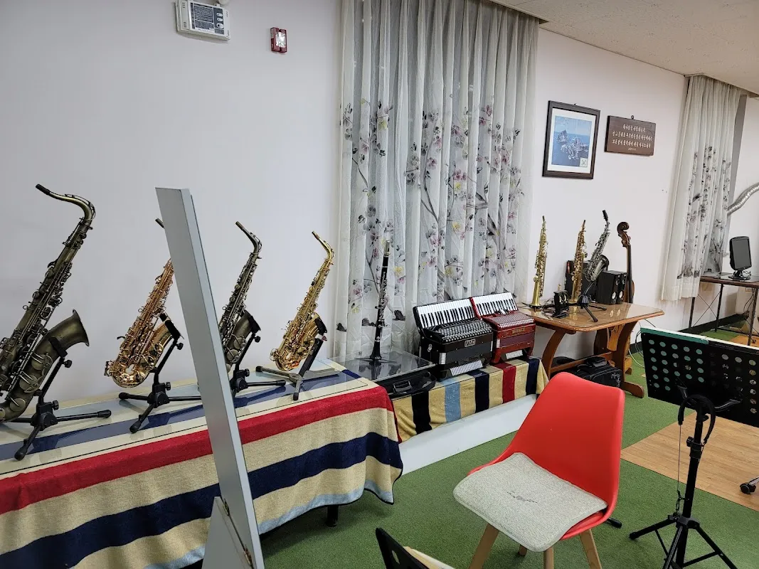 청주두꺼비시장(구수곡시장) 사진 4